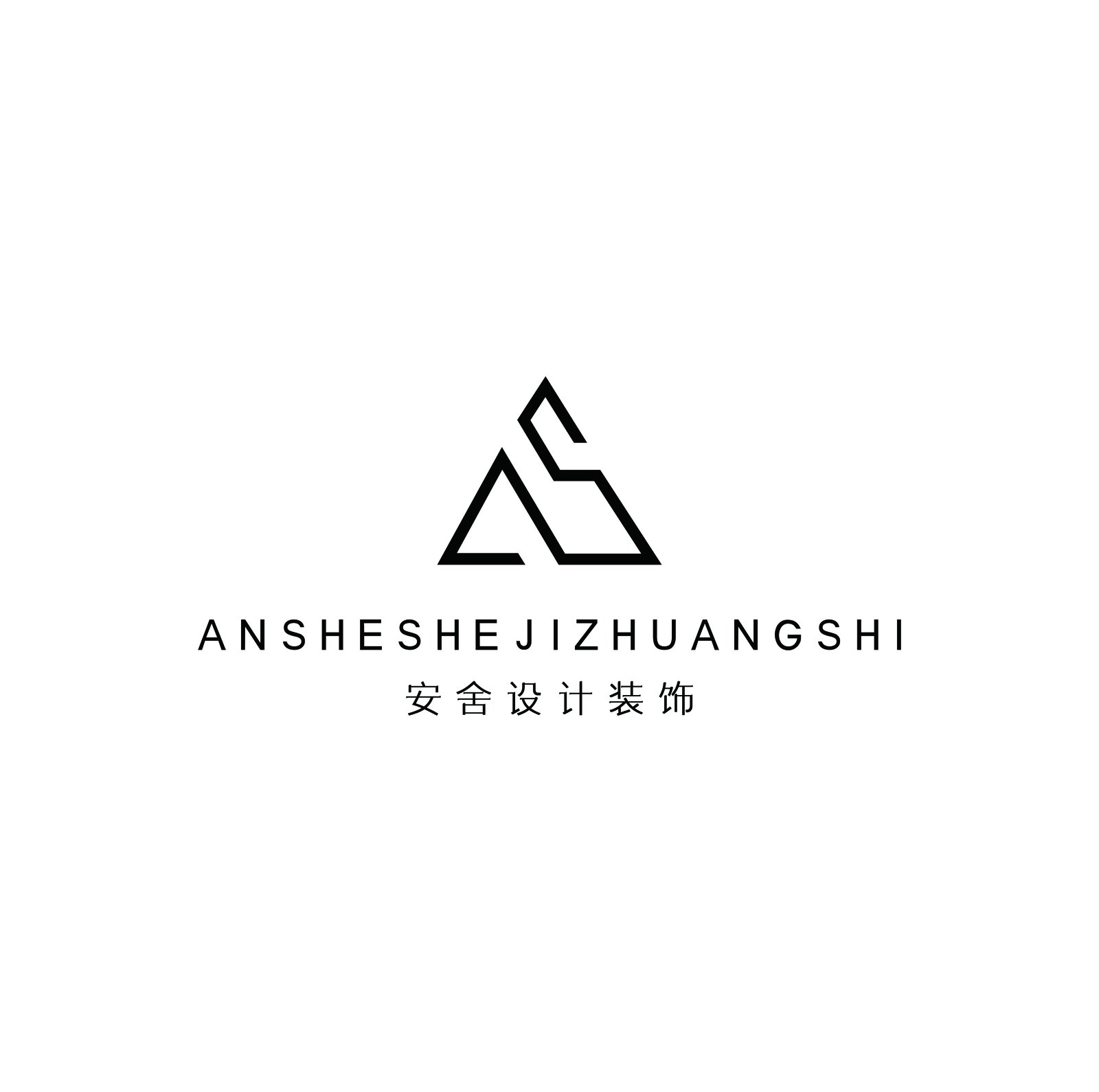 ������b�Ʒ��Logo�D�˼���Ӣ�����Q